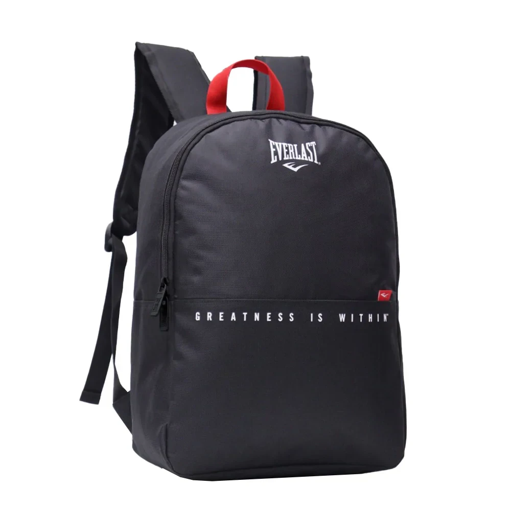 MOCHILA EVERLAST 28484 2