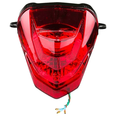 SZR 150 STOP