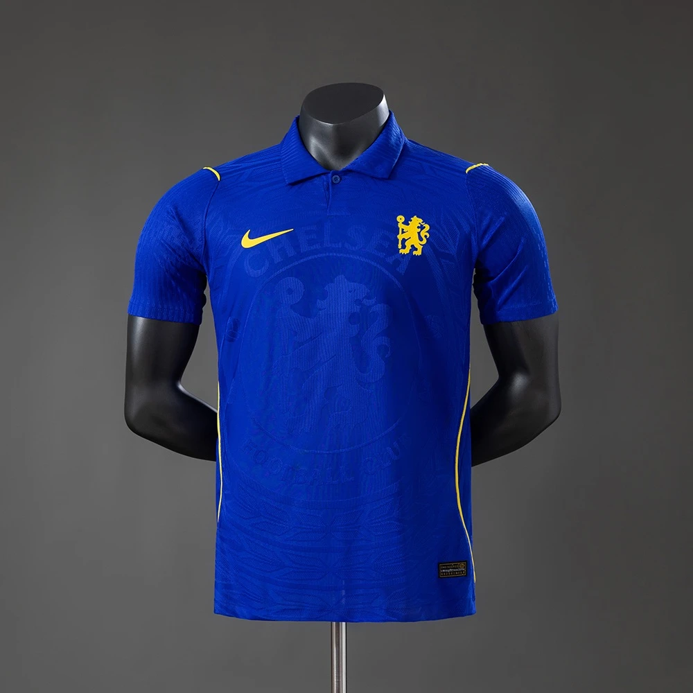 CAMISETA CHELSEA LOCAL 26/27