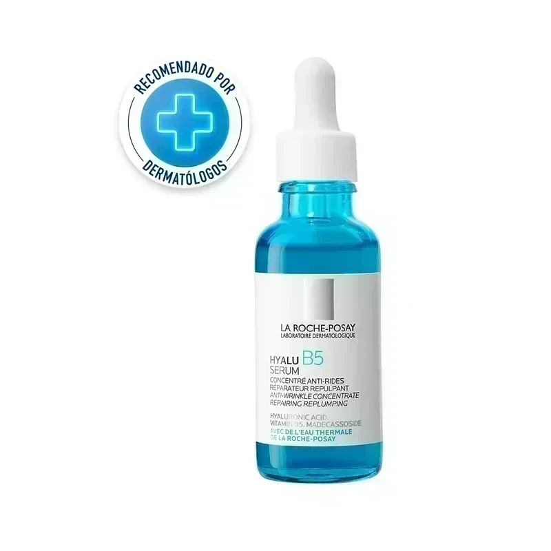 La Roche Posay HYALU B5 SERUM 