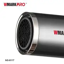 Wmark NG 9118 2