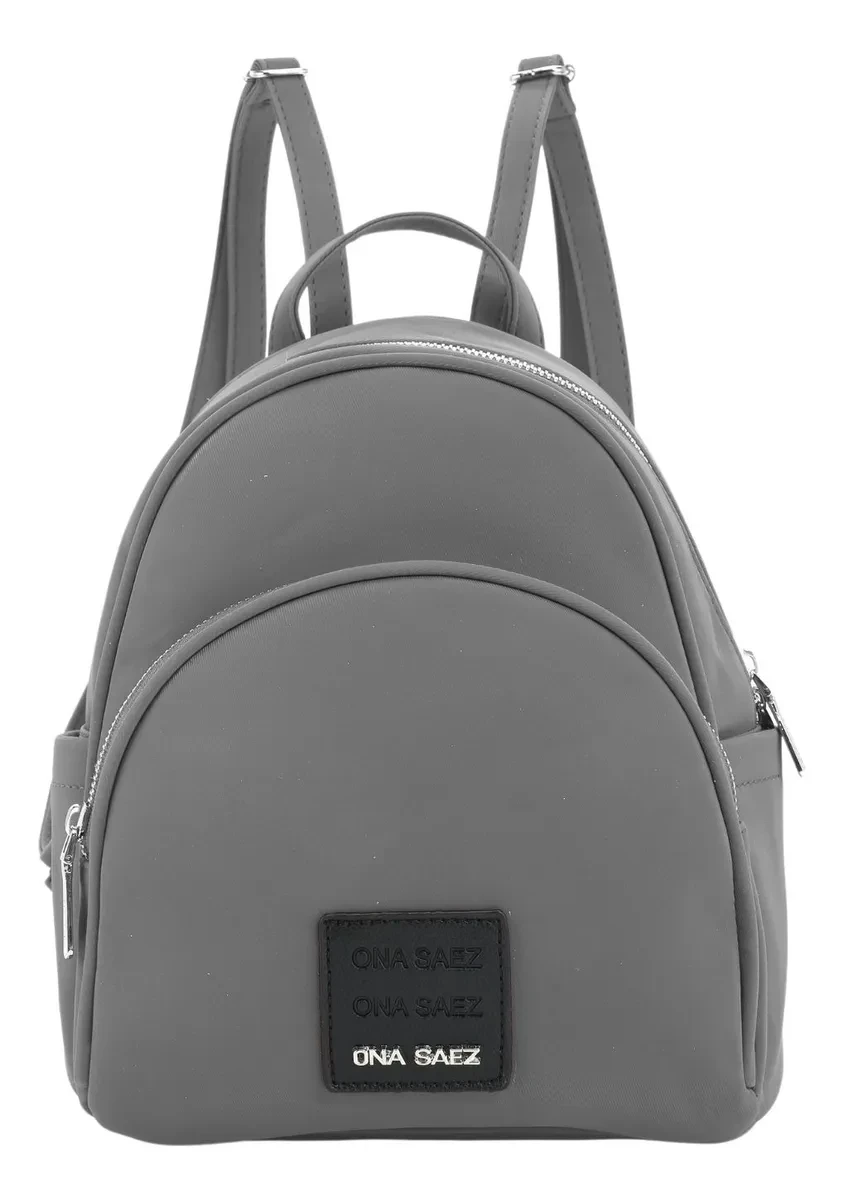 MOCHILA ONA SAEZ OS552 5