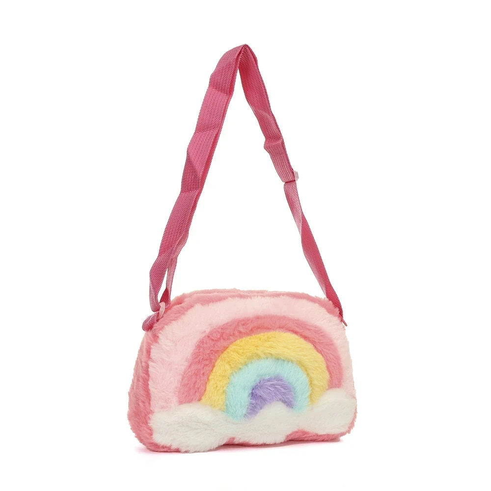 MORRAL TRENDY INFANTIL 52568 2