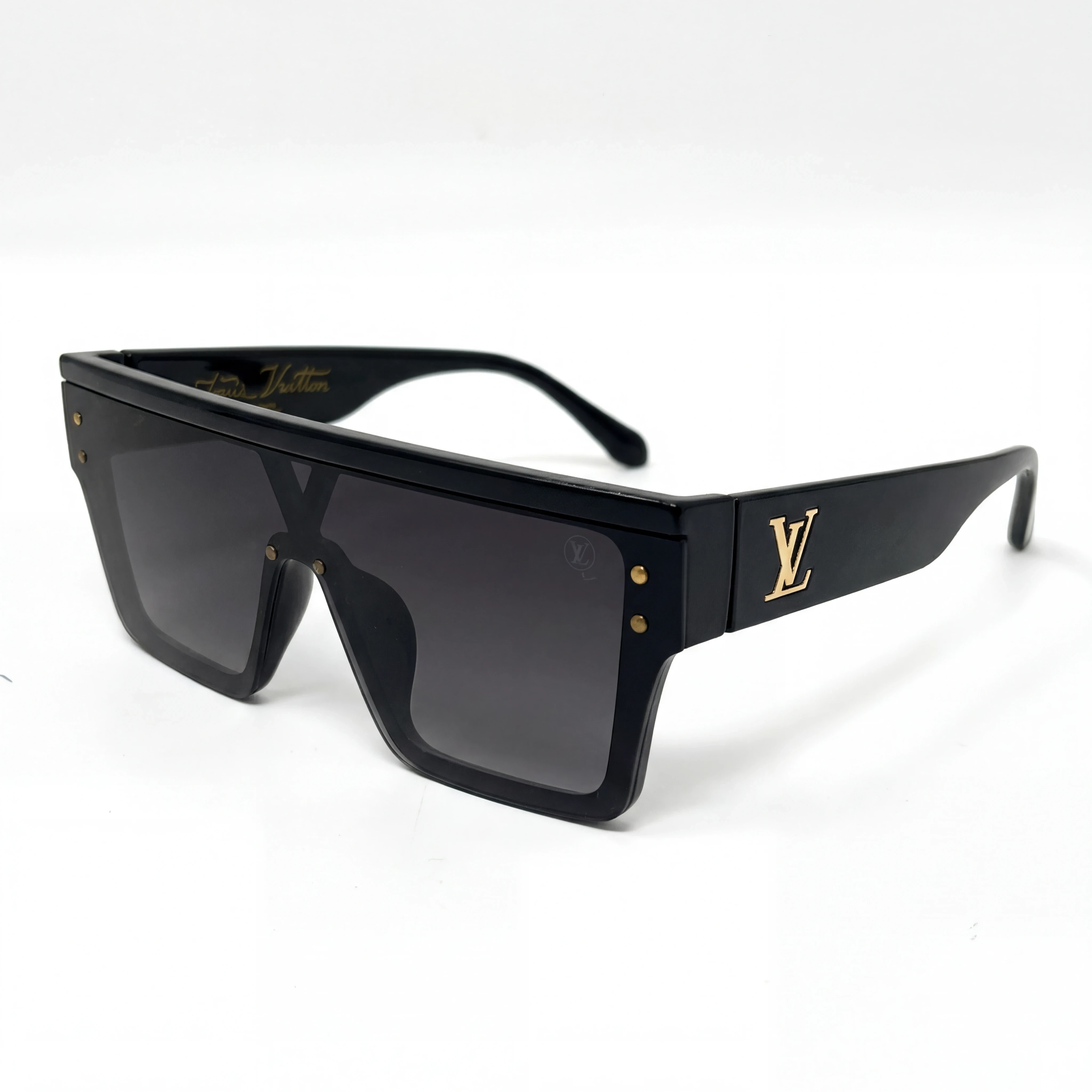 Gafas de sol LV