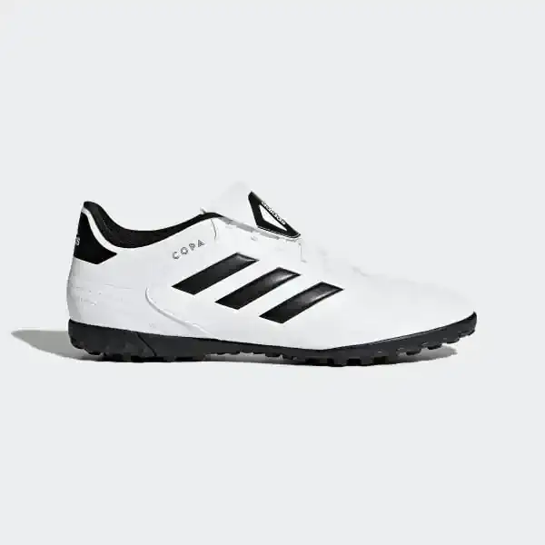  ADIDAS COPA TANGO 18.4 TURF