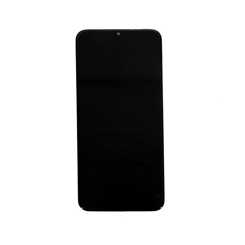 Mod a30s incel premium c marc