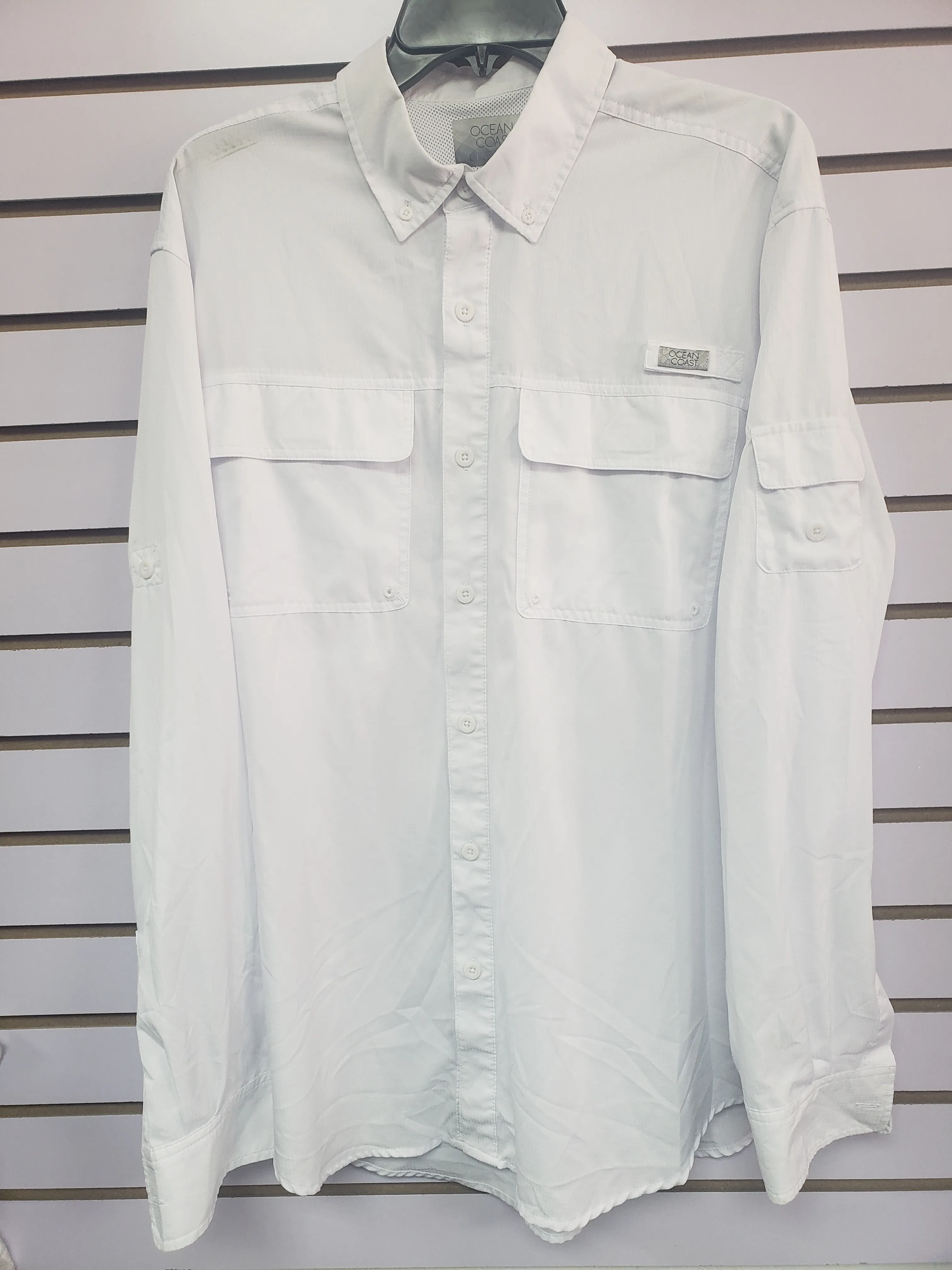 Camisa para Hombre