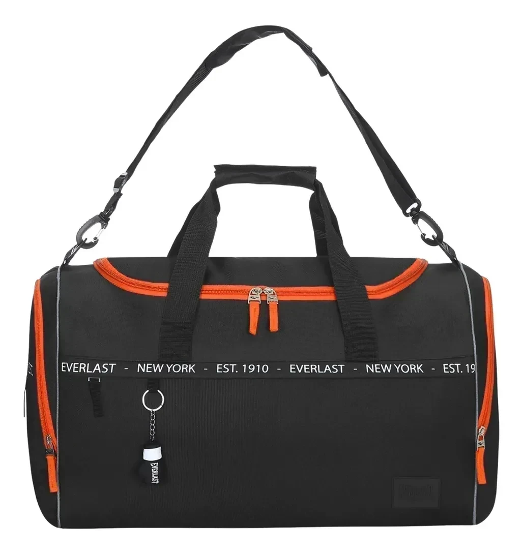 BOLSO EVERLAST 16056