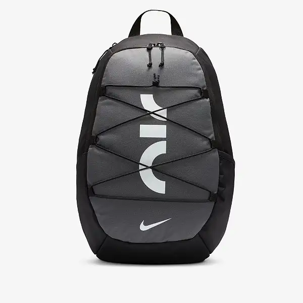 NIKE AIR  BACKPACAGE
