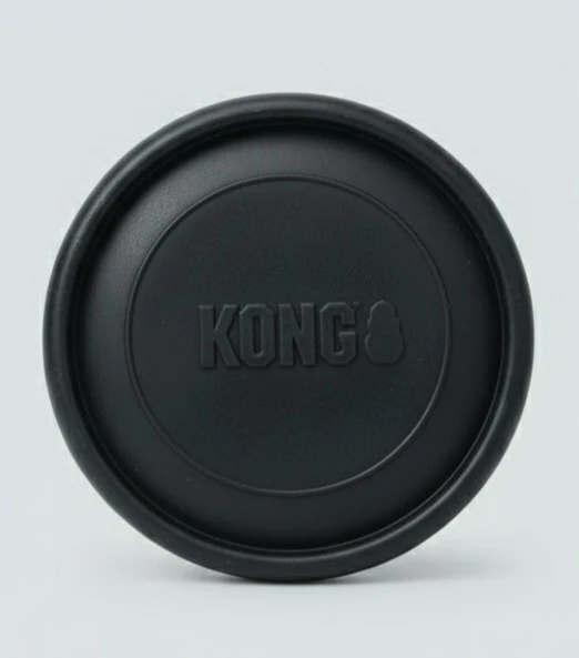 Kong Flyer Extreme 