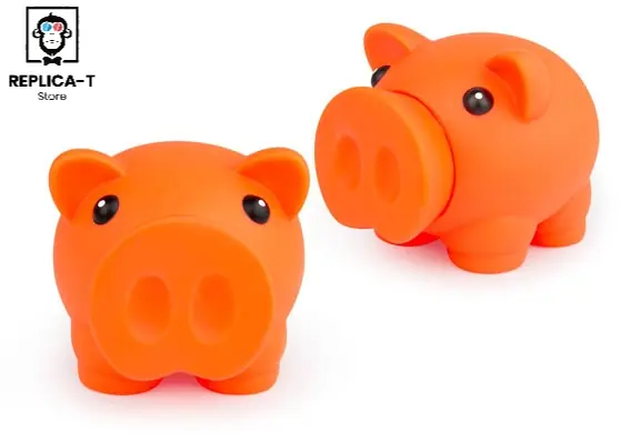 ALCANCÍA PIGGY 5