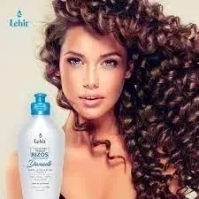 lehit crema peinar tarro x300 risos