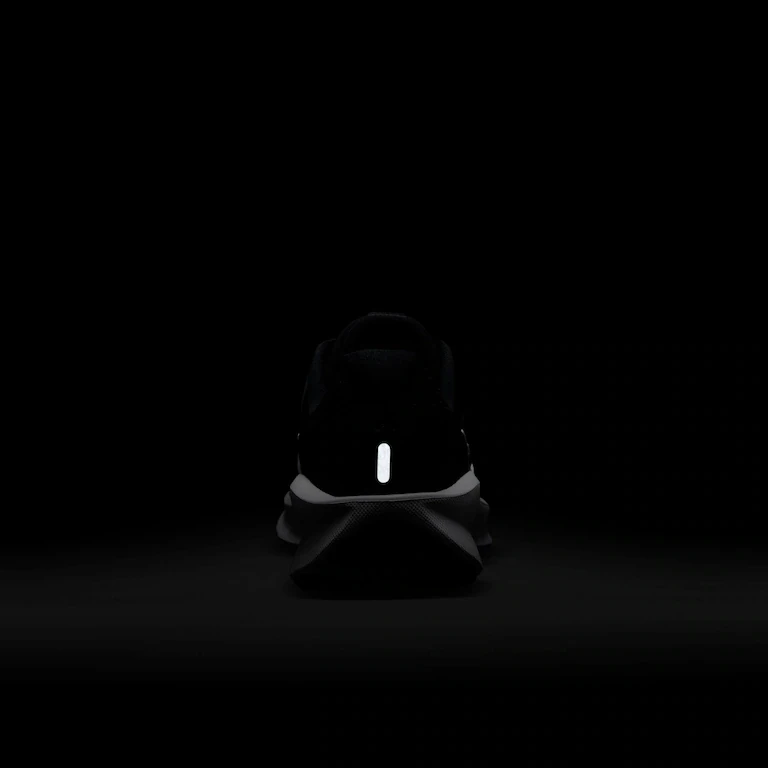 NIKE DOWNSHIFTER 13  7