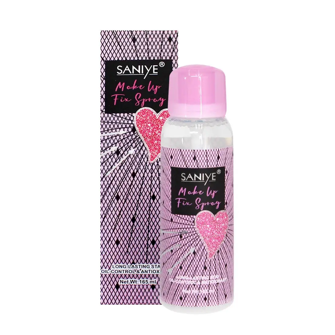 Fijador Original Saniye 