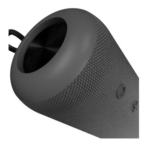 Klip Xtreme TitanPro rojo - negro - azul  4