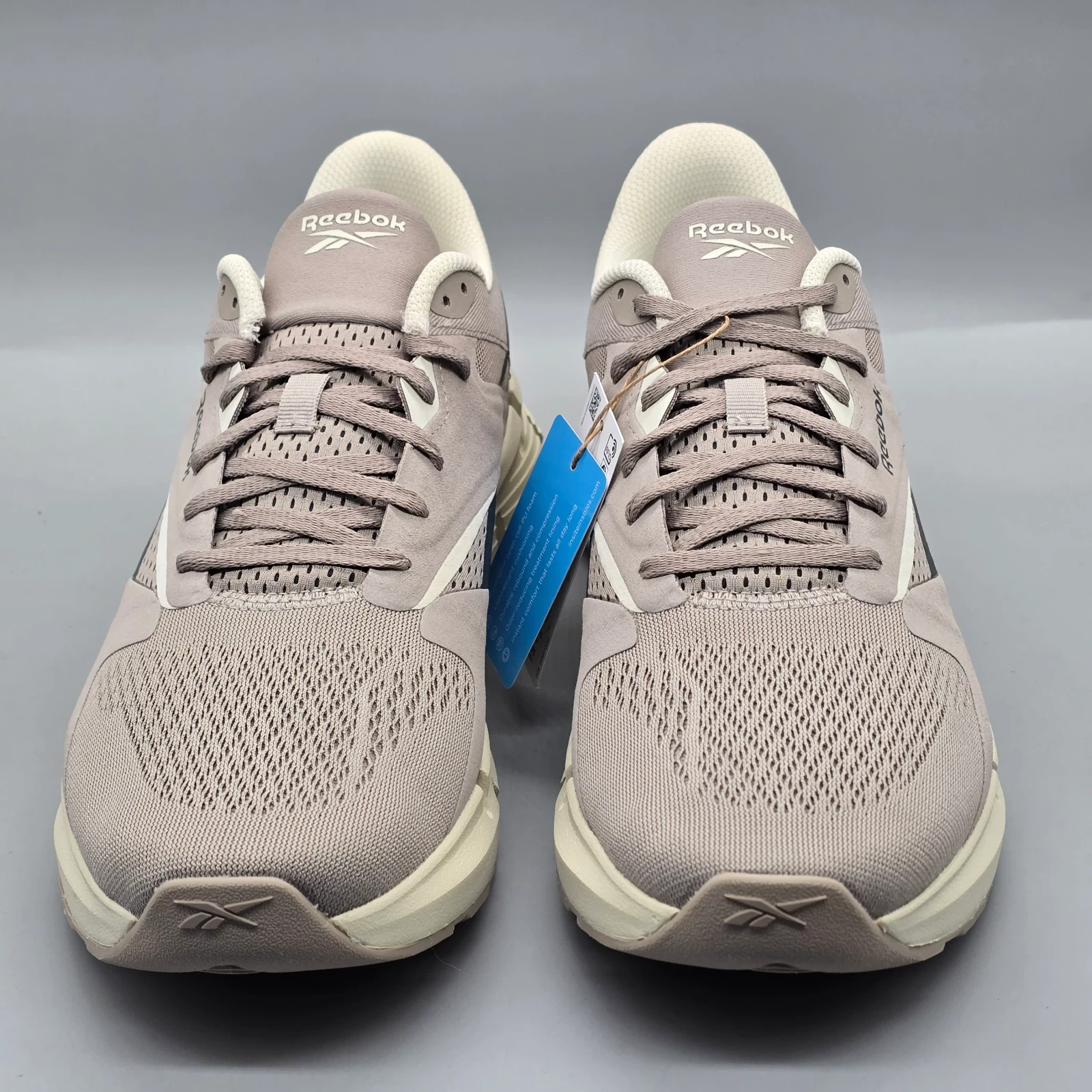 ZAPATILLAS REEBOK ZIG DYNAMICA 5 4