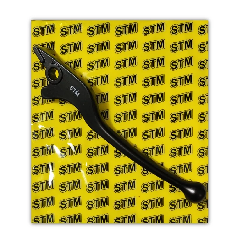 MANIJA FRENO HONDA 125 XR [STM] -43302