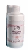 Espuma lavanda 160 ml