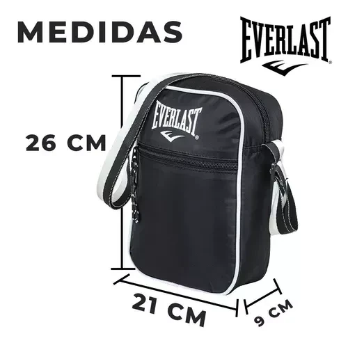 MORRAL EVERLAST 27114 7