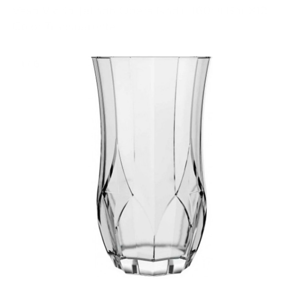 Opera vaso trago lago 360 ml