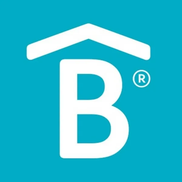 Productos BetterWare