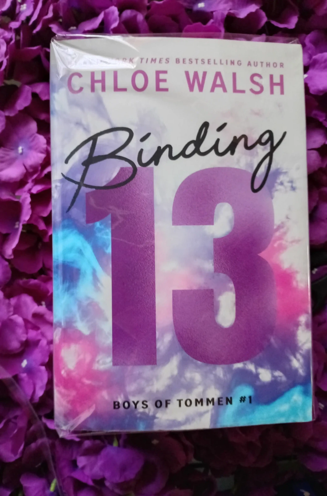 Binding 13 inglés 