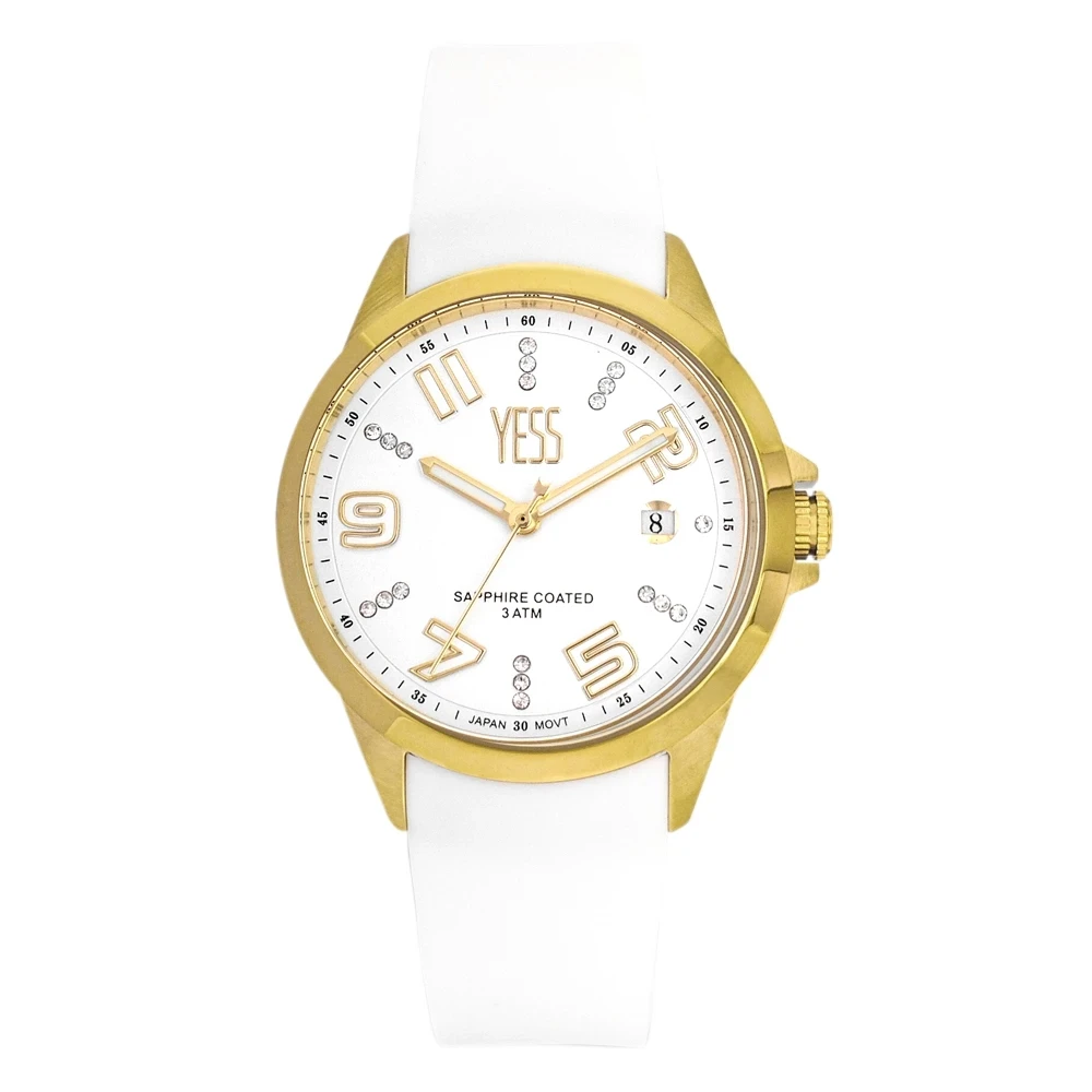 Yess Dama Y25031-03 2