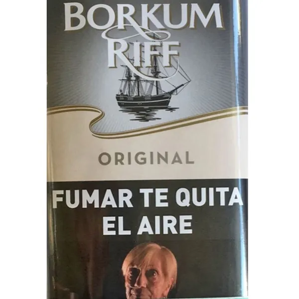 TABACOS PARA PIPA