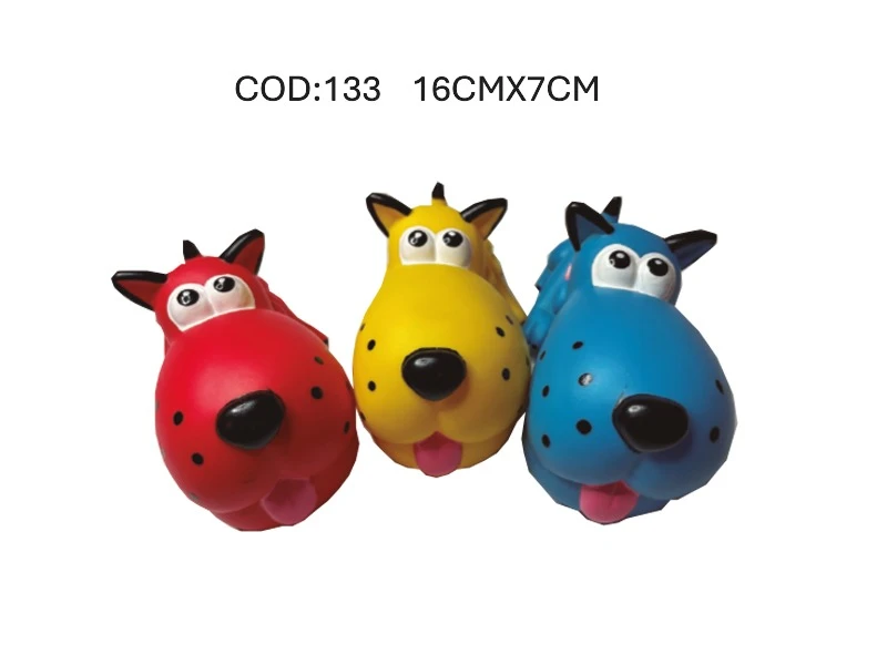 Perro