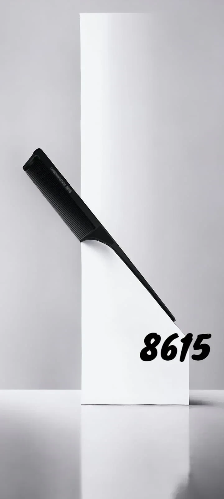 yael peinilla cola raton plastica 8615 