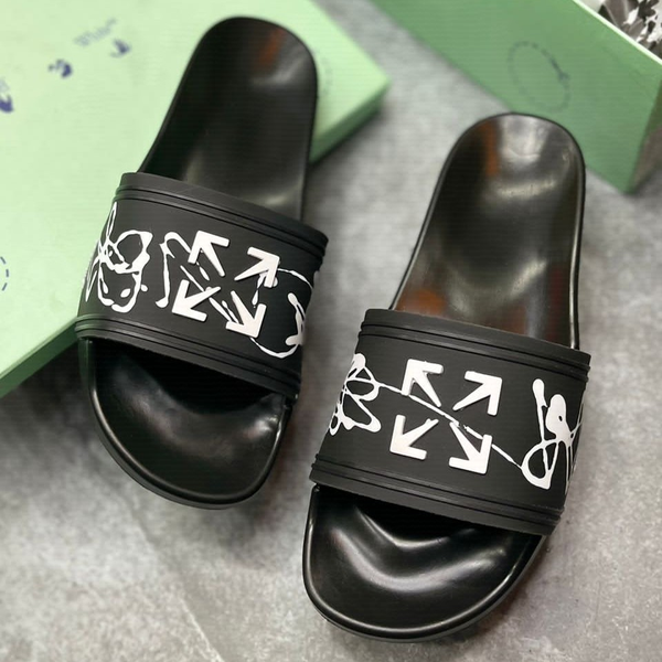 CHANCLAS línea euro 