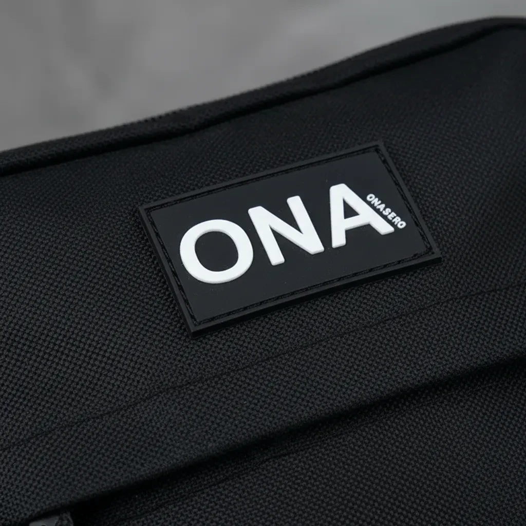MORRAL BANDOLERA ONA SAEZ 2