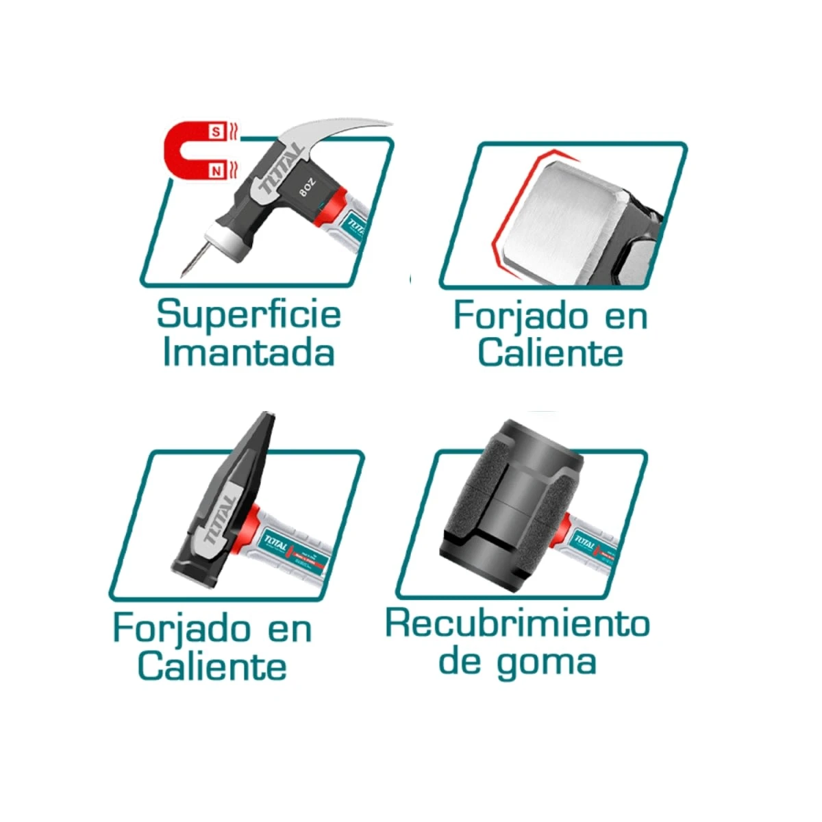 CANNAVTOTAL Canasta total 3