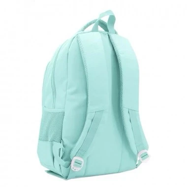 MOCHILA INFLUENCER  4