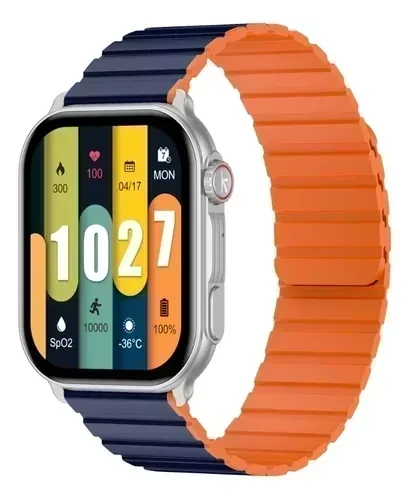 KIESLECT KS PRO 2 CORREAS 
