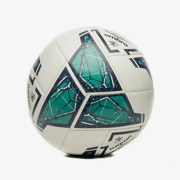 UMBRO NEO  2