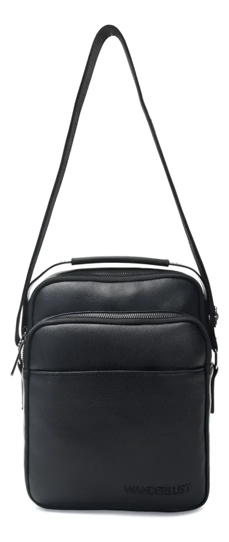 MORRAL WANDERLUST 38580 2