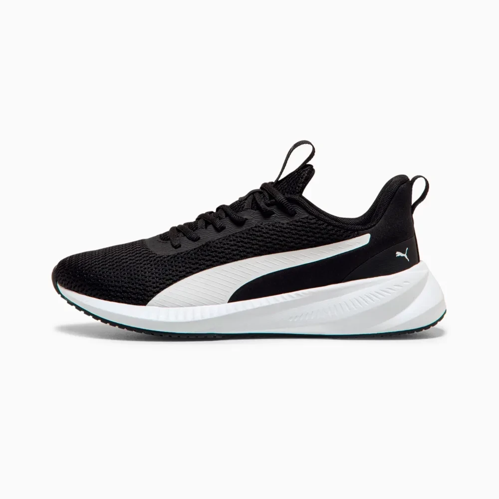 TENIS PUMA FLYER BDP LITE 3 3