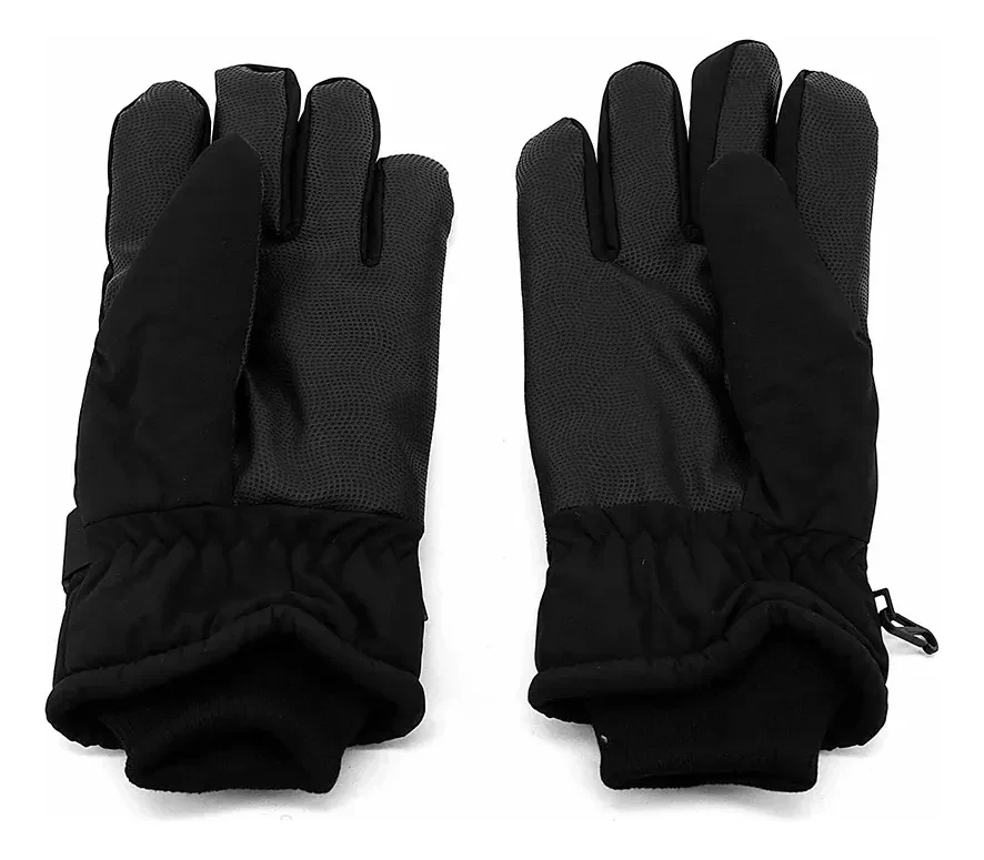 GUANTE ALPINE SKATE 18788 3