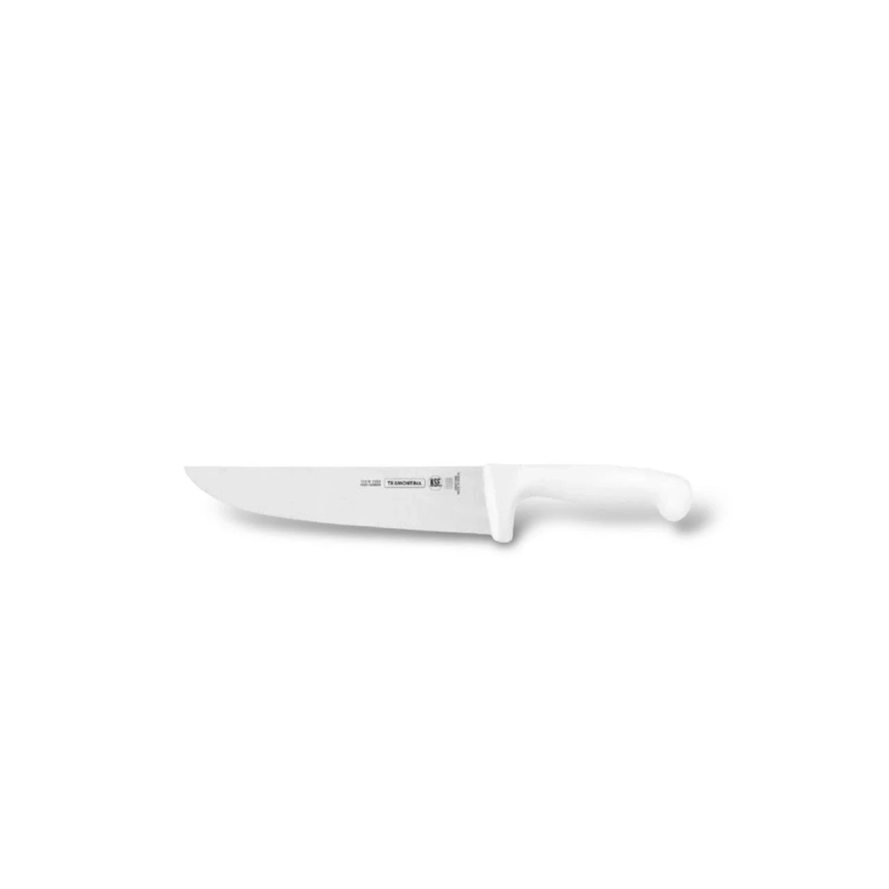 PROFESIONAL CUCHILLO CARNI N6 TRAMONTINA