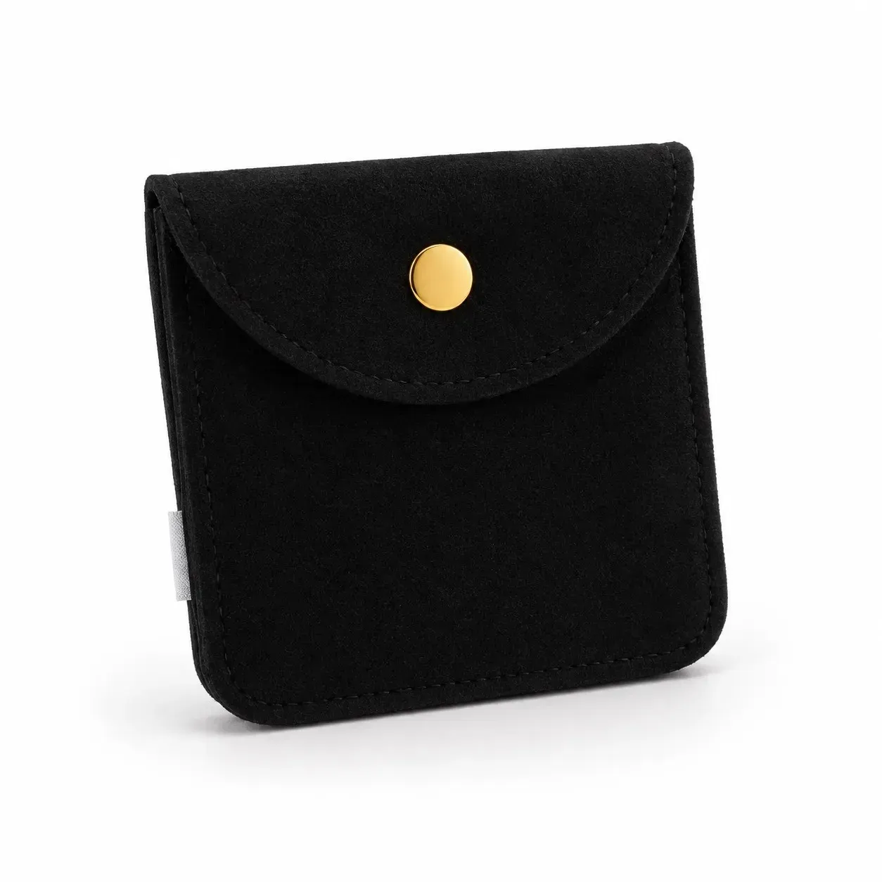 Solo Medellín Ref.025-Terciopelo 2
