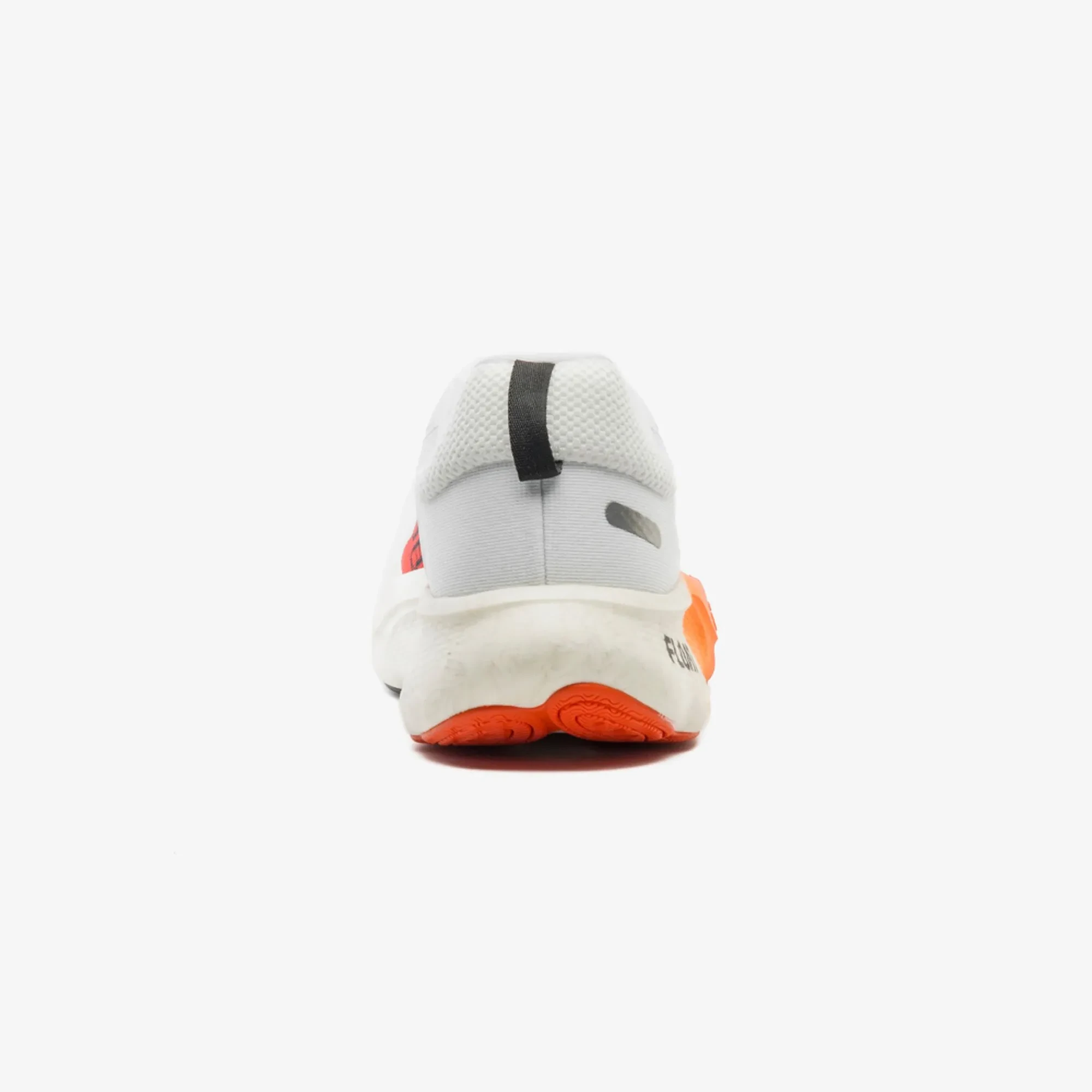 TENIS FLOAT MAXXI 2  8