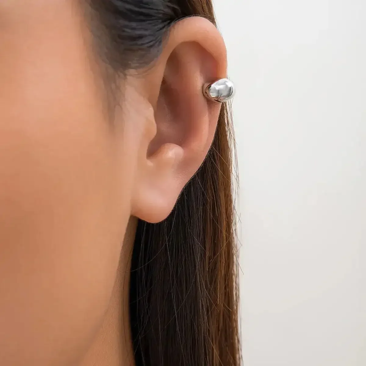 Ear Cuff Kaia REF: B27
