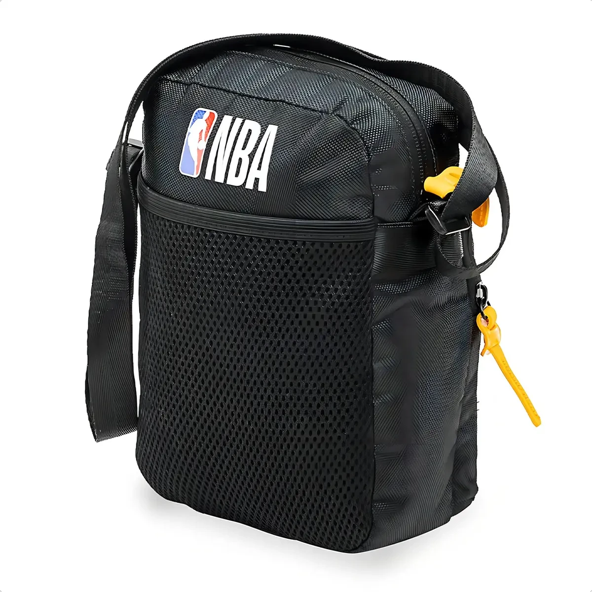 MORRAL NBA MIAMI 27619 4