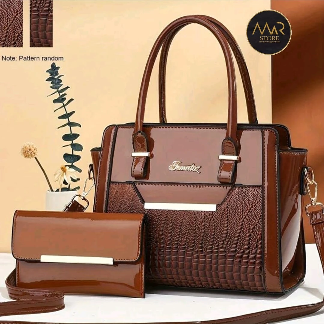 Juego de cartera 