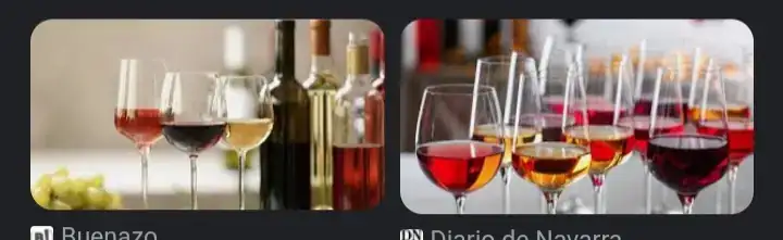 Vinos diferentes marcas 4