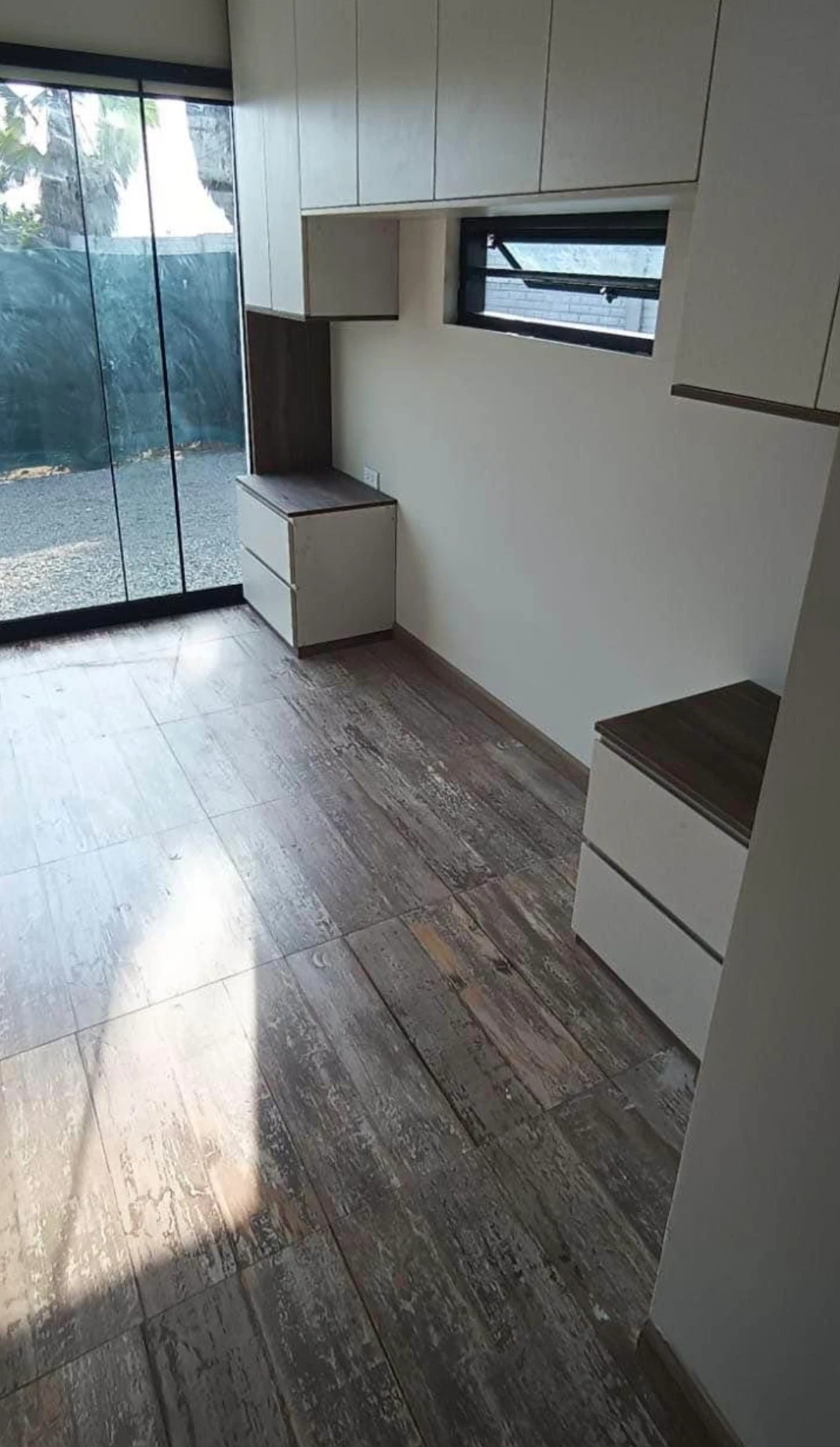 MUEBLES DE MELAMINA 2
