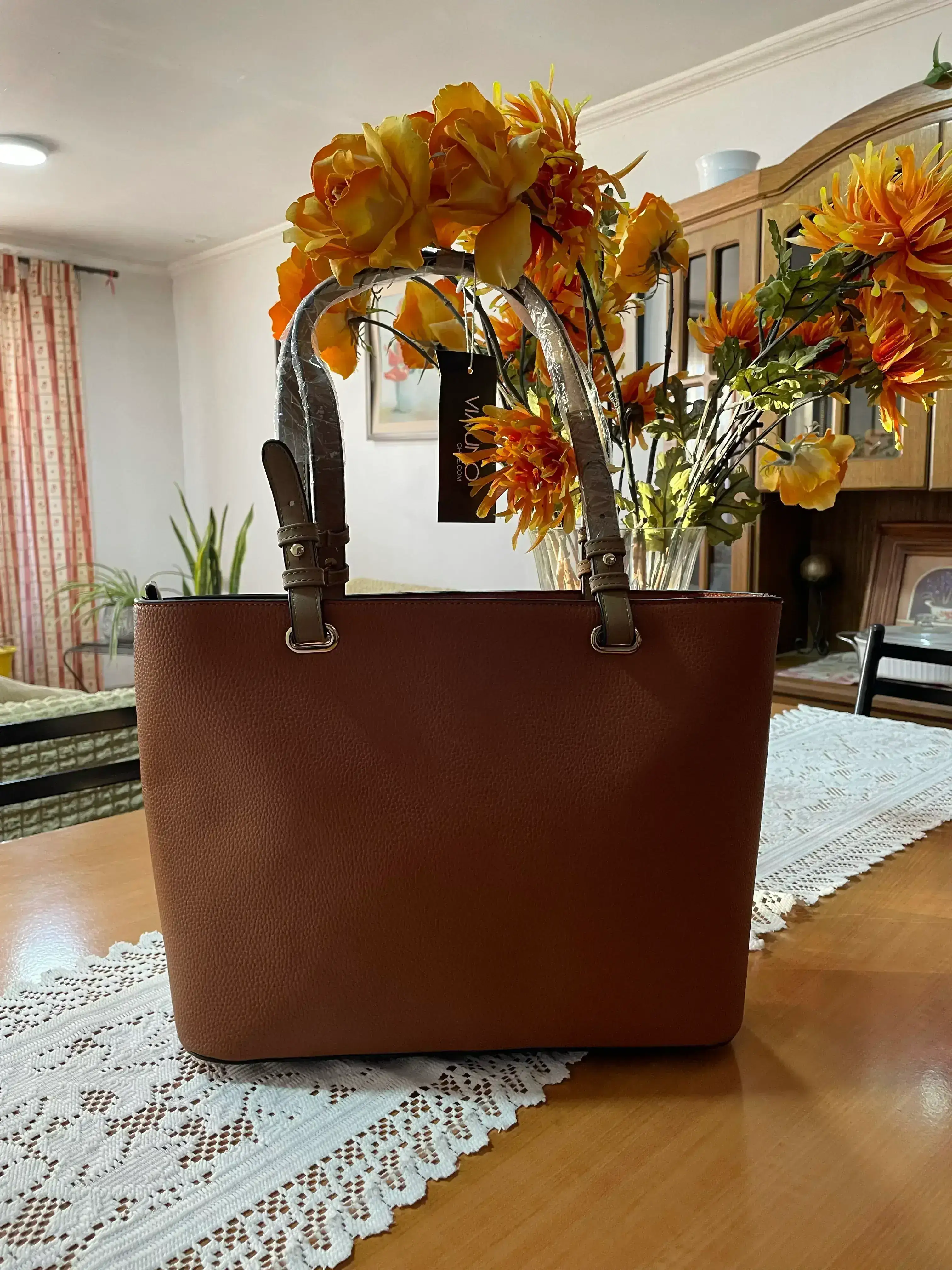 Cartera via uno 3