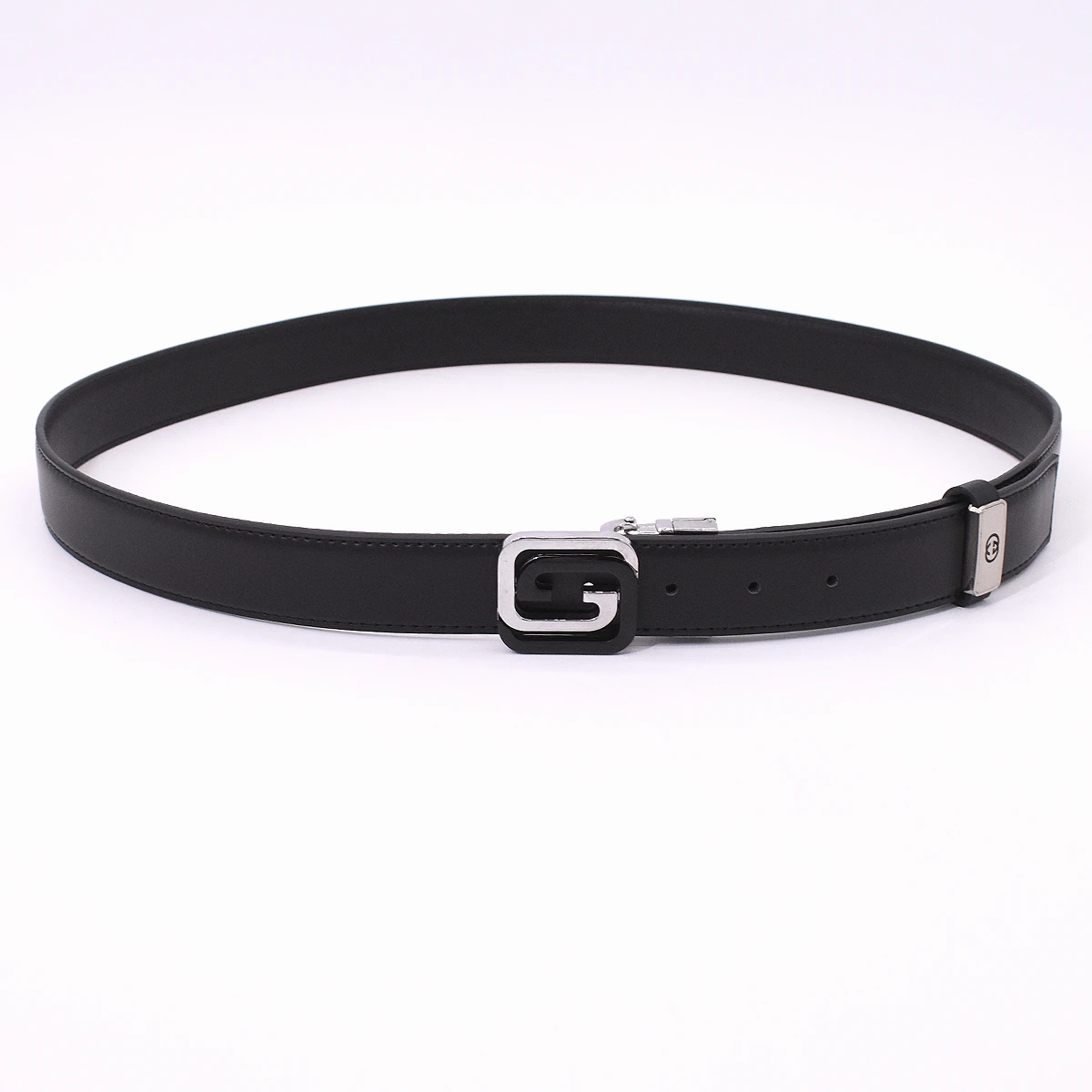 Cinturón Gucci 3
