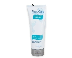 CREMA CON EXTRACTO DE LAVANDA 220G